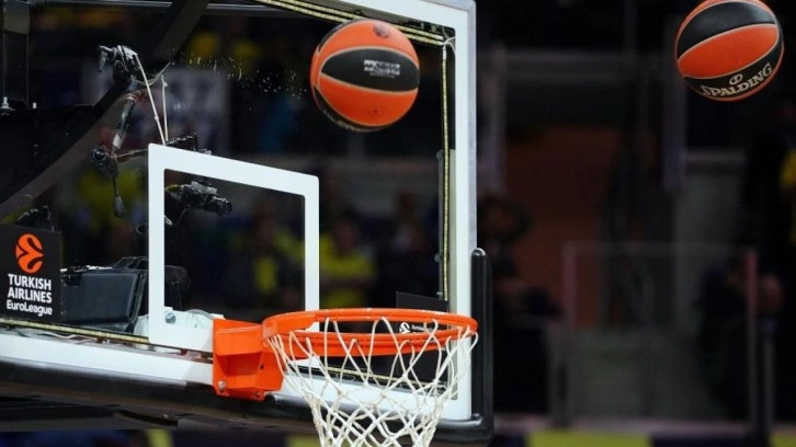 THY Euroleague'de normal sezon sona eriyor