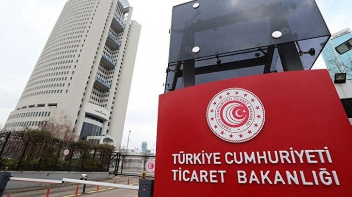 Ticaret Bakanlığı duyurdu: Mevzuata aykırı yanıltıcı reklam yapanlara ceza yağdı