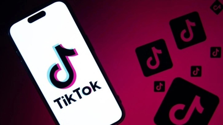 TikTok ABD mahkemesindeki savunmasında Amerikan Anayasası'ndan emsal gösterdi