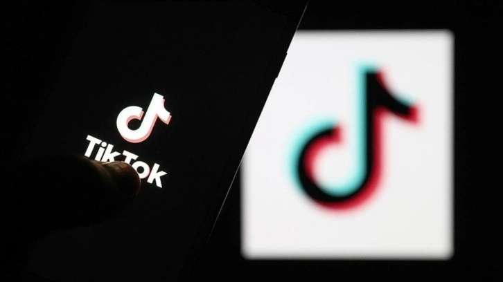 TikTok çalışanları bile tehlikenin farkında: Etkileşim uğruna hayatlar kararıyor!