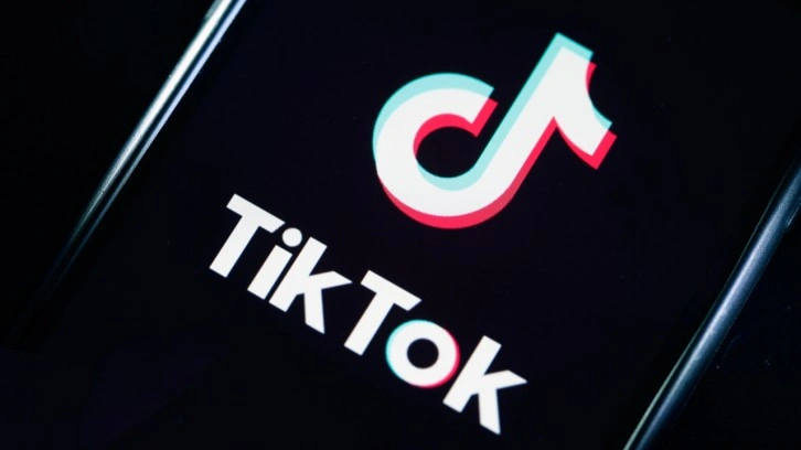 TikTok'a yeni özellik geliyor! Test edilmeye başlandı