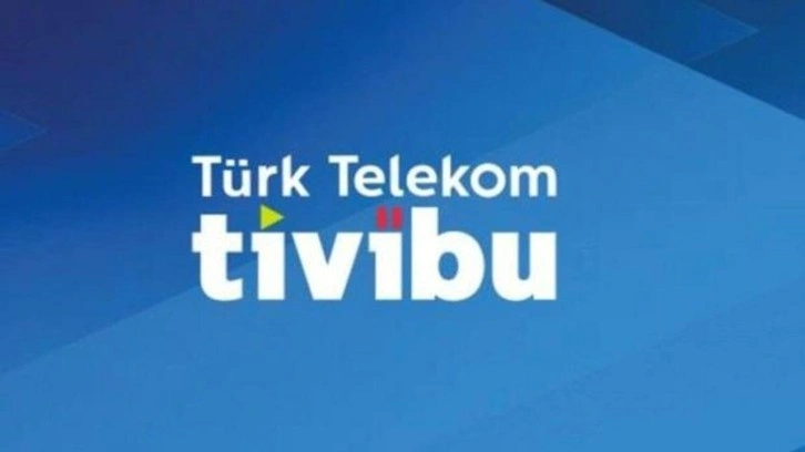 Tivibu'dan 23 Nisan'a özel içerikler