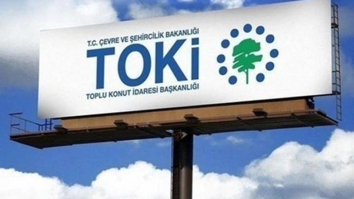 TOKİ evleri neden yıkılmadı? Nasıl yapılıyor?