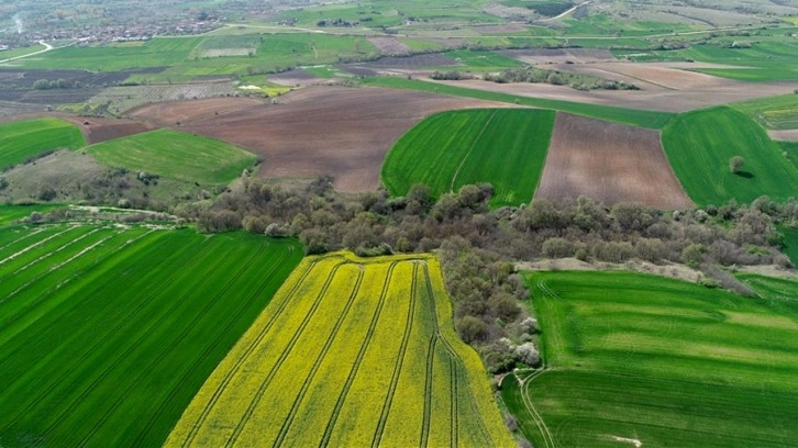 TOKİ’den 50 ilde 575 arsa satışı ayrıntılar belli oldu