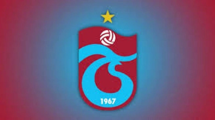 Trabzonspor borcunu KAP'a bildirdi