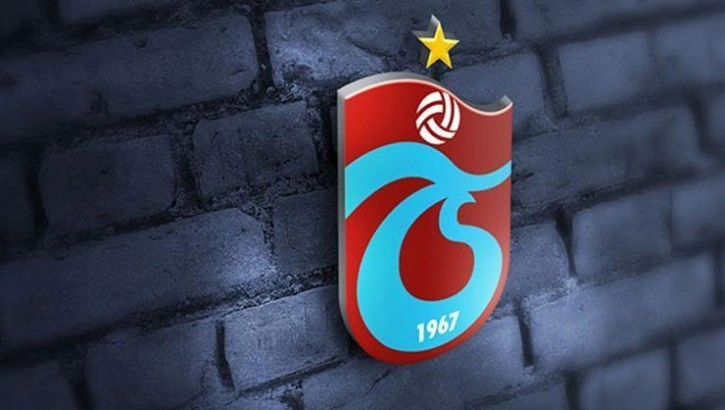 Trabzonspor'dan transfer şov! 5 oyuncu resmen KAP'a bildirildi