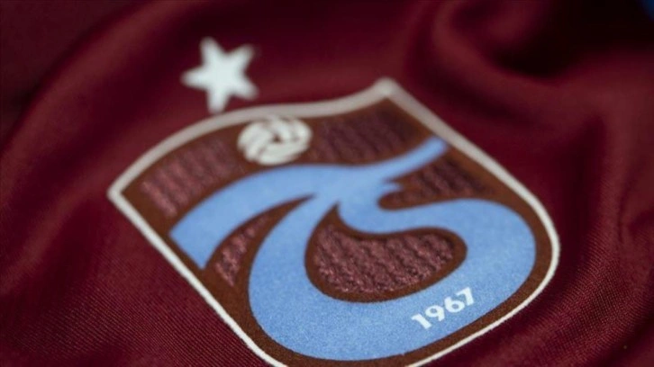 Trabzonspor elendi mi? Trabzonspor ZTK Ziraat Türkiye Kupası'ndan elendi mi?