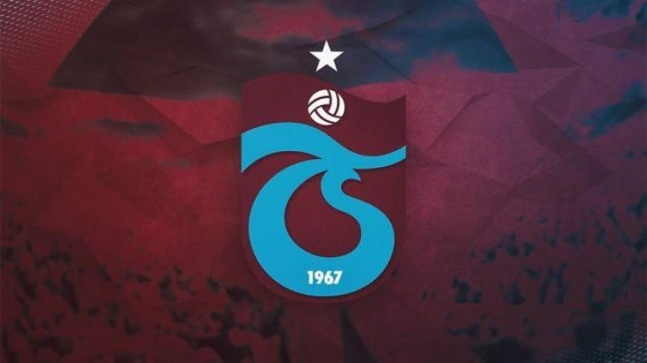 Trabzonspor şampiyonluk kutlaması hangi kanalda? Sahne alacak sanatçılar belli oldu!