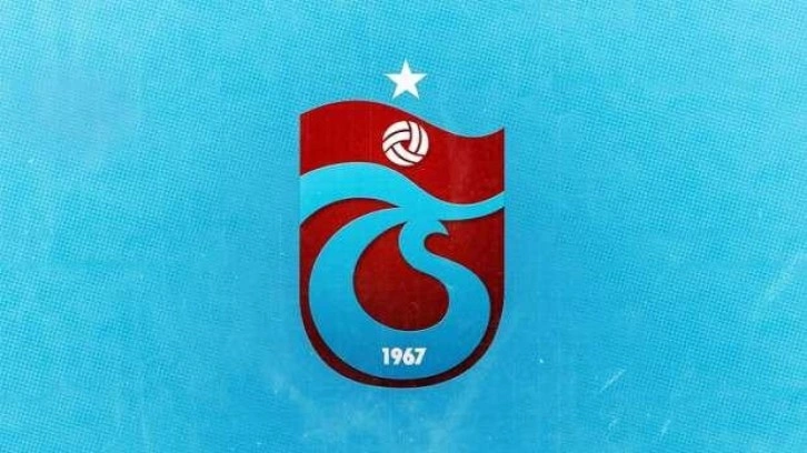 Trabzonspor'dan Fenerbahçe'ye gönderme