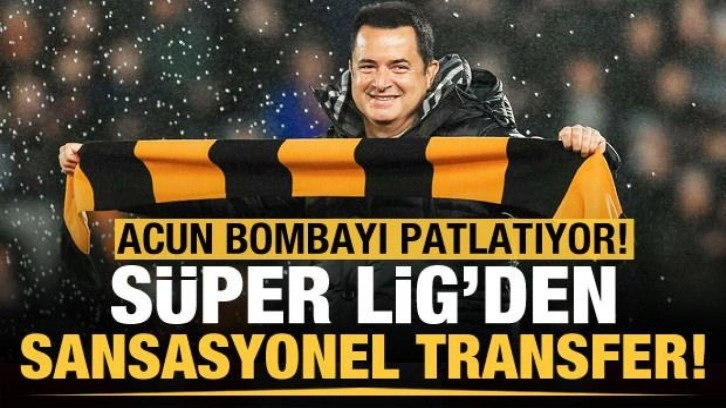 Trabzonspor'la anlaşamayan Nwakaeme Hull City yolunda!