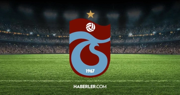 Trabzonspor'un borcu ne kadar, kaç TL? Trabzonspor'un borcu 2022!