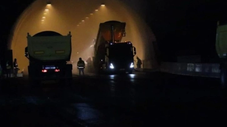 Trafiği ve ulaşımı rahatlatacak! Bugün resmen açılıyor