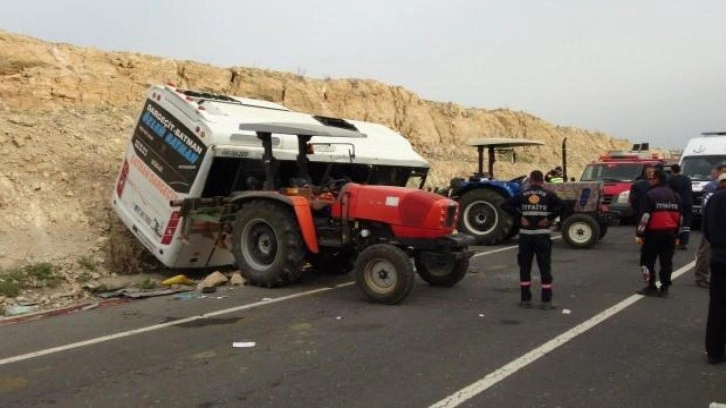 Trafikte 5 ayın bilançosu ağır oldu: 728 kişi hayatını kaybetti