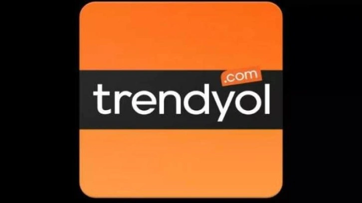 Trendyol'dan deprem bölgelerine 400 milyon TL&rsquo;yi aşan destek