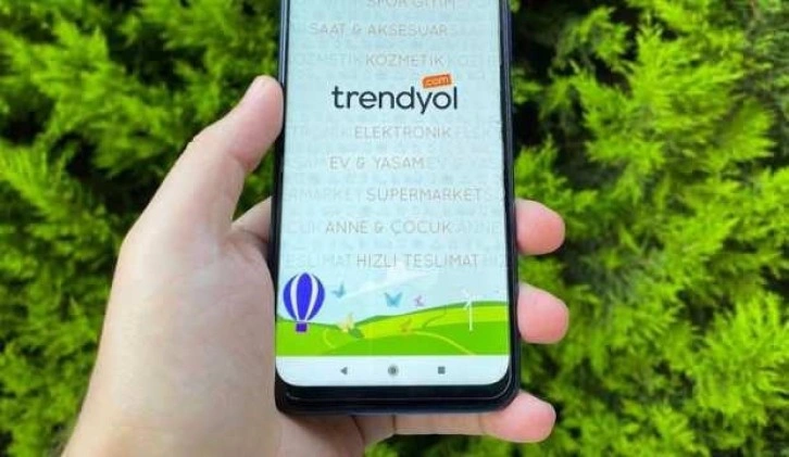 Trendyol’dan KDV indirimi açıklaması