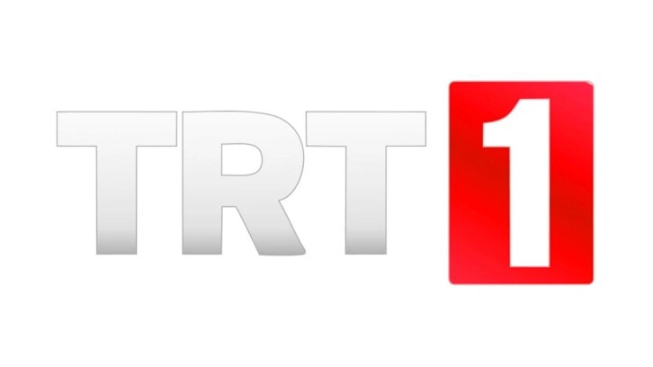 TRT1'den reytingleri kasıp kavuracak 3 dizi birden! Sürpriz üstüne sürpriz yapacak