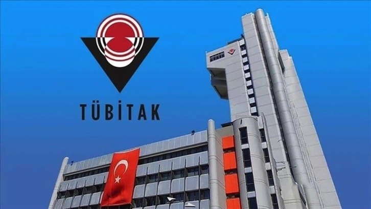 TÜBİTAK BİGG Fonu'ndan girişimci adaylarına 900 bin lira yatırım desteği verilecek