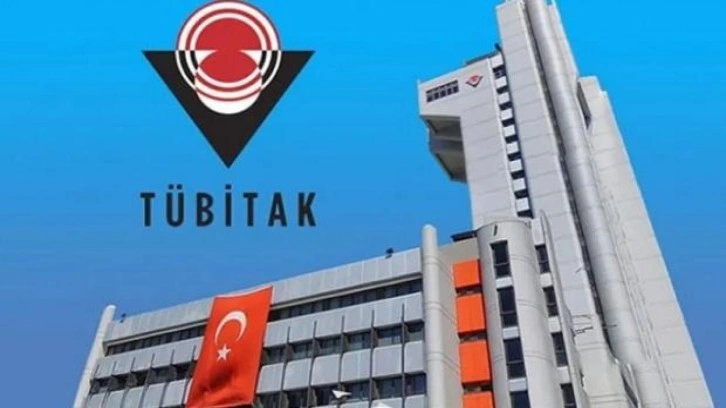 TÜBİTAK BİGG hibe desteği için başvurular başladı