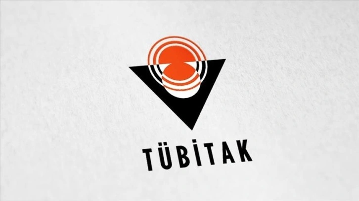 TÜBİTAK Bilim ve Toplum Başkanlığı tarafından yürütülecek programlara ilişkin esaslar belirlendi