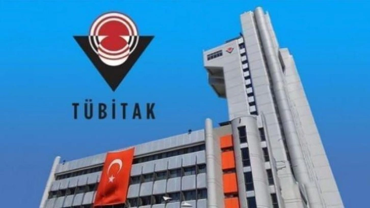 TÜBİTAK Stajyer Araştırmacı Burs Programı sonuçları açıklandı