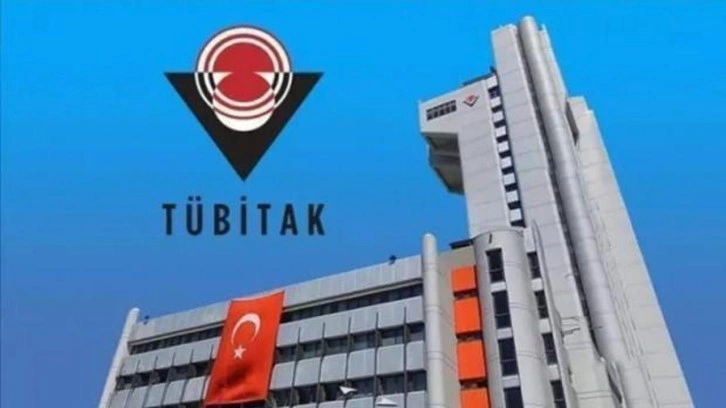 TÜBİTAK'tan girişimci adaylarına 900 bin lira yatırım desteği