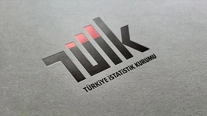 TÜİK, 