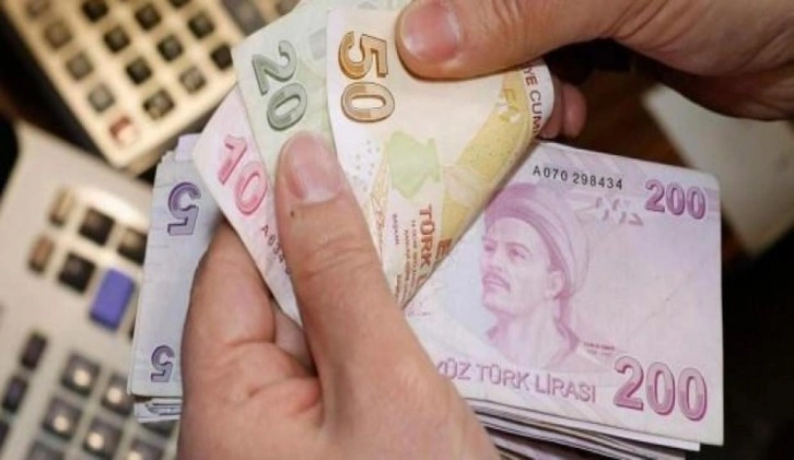 Tüketiciyi aldatan reklamlara yaklaşık 7 milyon lira ceza