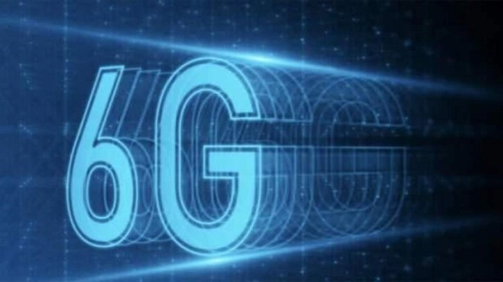 Tüm dünya 5G yaygınlaşmamışken 6G'ye yatırım yapmaya başladı