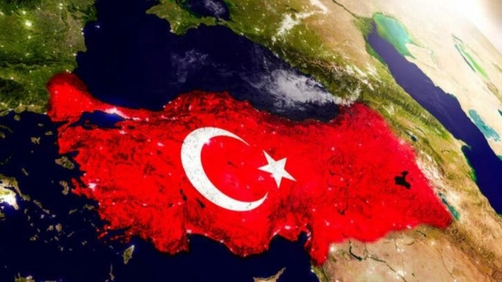 Tüm dünya Türkiye'deki o sektöre gözünü dikti!