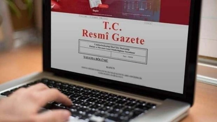 Türk-Alman Üniversitesi'ne yeni fakülte