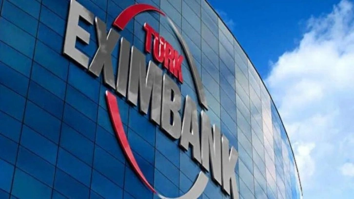 Türk Eximbank kredilerinde sigorta kapsamı genişledi