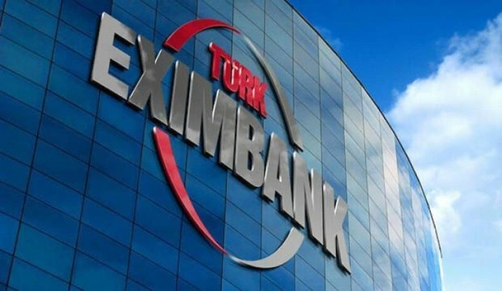 Türk Eximbank'ın 2021 ihracat destek tutarı belli oldu