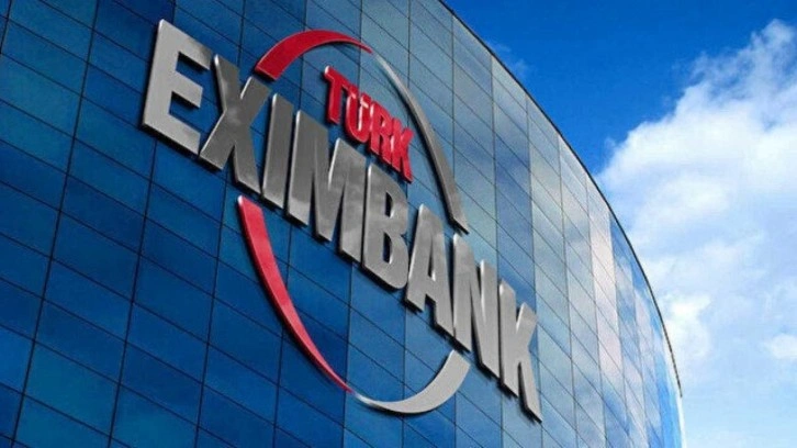 Türk Eximbank'tan ihracatçılara dev destek: 41 milyar dolara çıkacak!