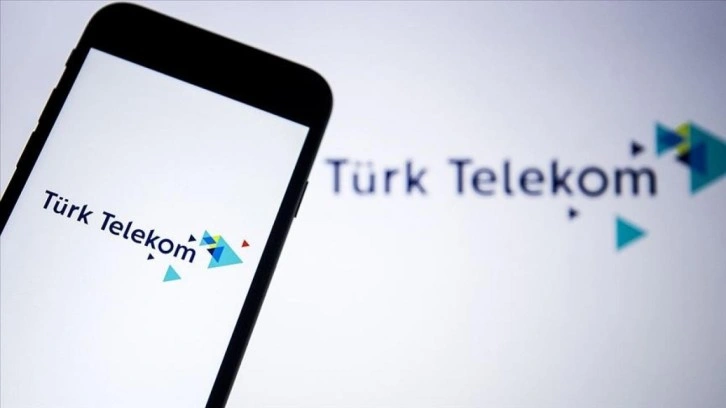 Türk Telekom'dan 200 TL'ye Prime Basın Tarifesi