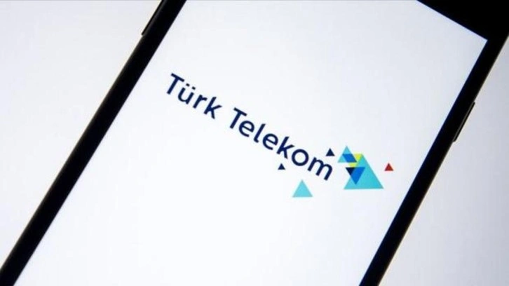 Türk Telekom 