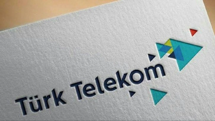 Türk Telekom Grubu ilk kira sertifikası ihracını tamamladı