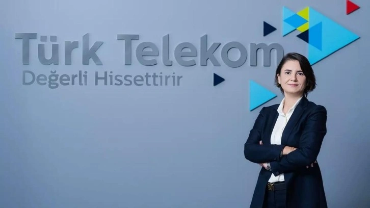 Türk Telekom internet deneyimini artıran yenilikçi teknoloji çözümleri sunuyor