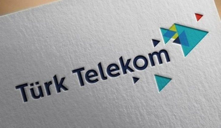 Türk Telekom Programattik ile markalar, kendi reklam süreçlerini yönetebilecek