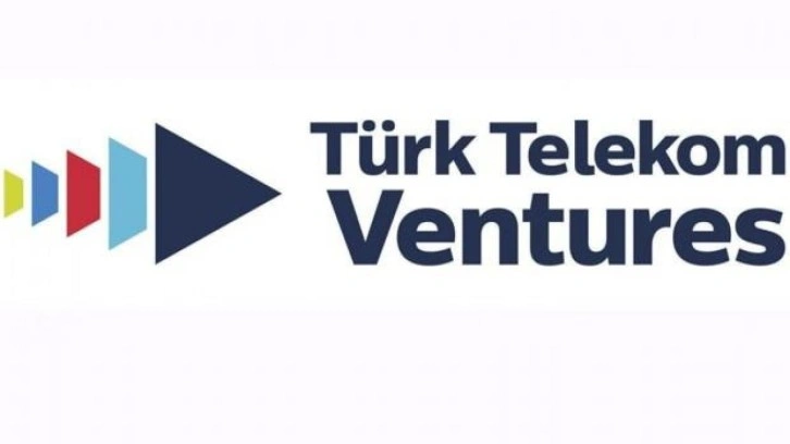 Türk Telekom Ventures'ten ''Girişim Sermayesi Yatırım Fonu''