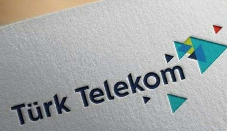 Türk Telekom’dan 10 GB hediye internet