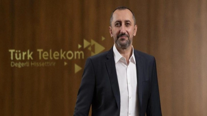 Türk Telekom’dan 20.2 milyar lira gelir