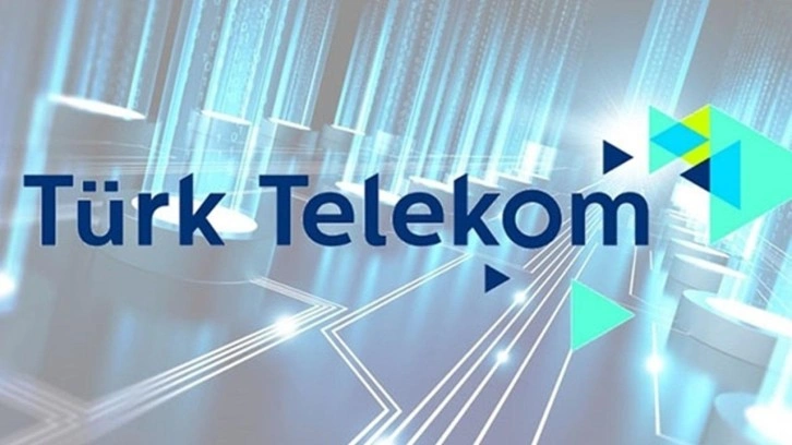 Türk Telekom'dan herkes için erişilebilir web sitesi