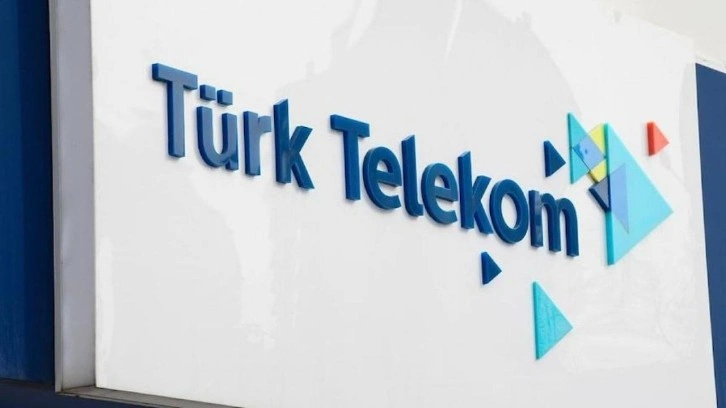 Türk Telekom'dan internet tarife ücretlerinde değişiklik: İşte yeni fiyatlar!