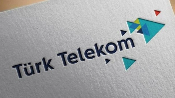 Türk Telekom’dan müşterilerine '23 Nisan' sürprizi