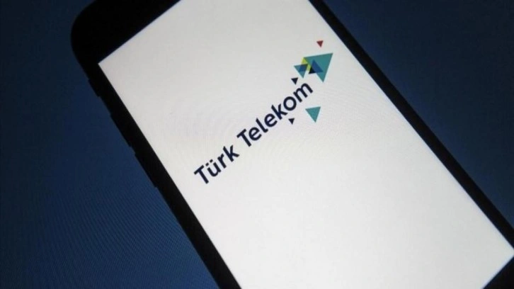 Türk Telekom'dan pay geri alım kararı