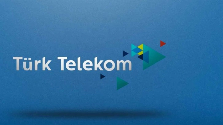 Türk Telekom'dan yeni müşterilerine 24 ay sabit fiyat