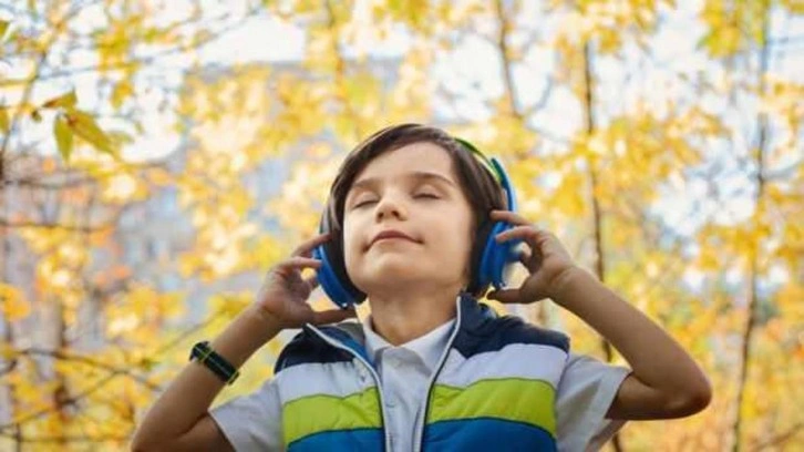 Türk toplumunun en çok dinlediği müzik türleri belli oldu! TİP'lilerden tasavvuf tercihi