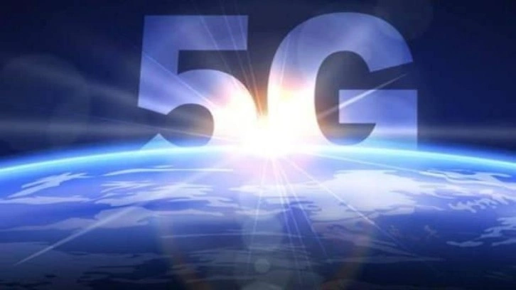 Turkcell'den 5G'de yerlilik çağrısı