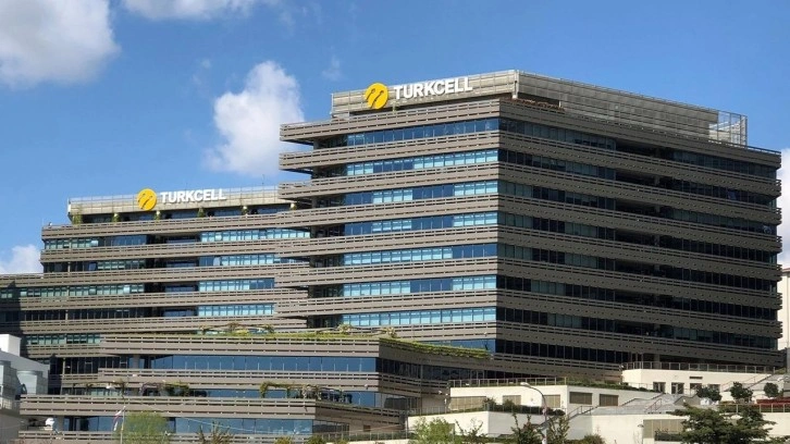 Turkcell’den altyapı çalışmaları ile ilgili önemli açıklama