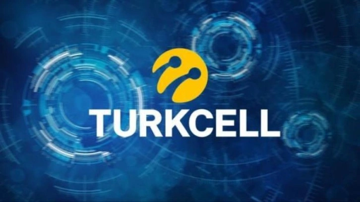 Turkcell’den ‘Dijital Sigorta’ şirketi